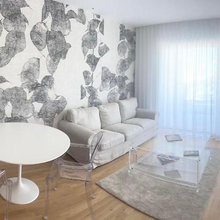 Nbluxury Suite Bari Exterior foto