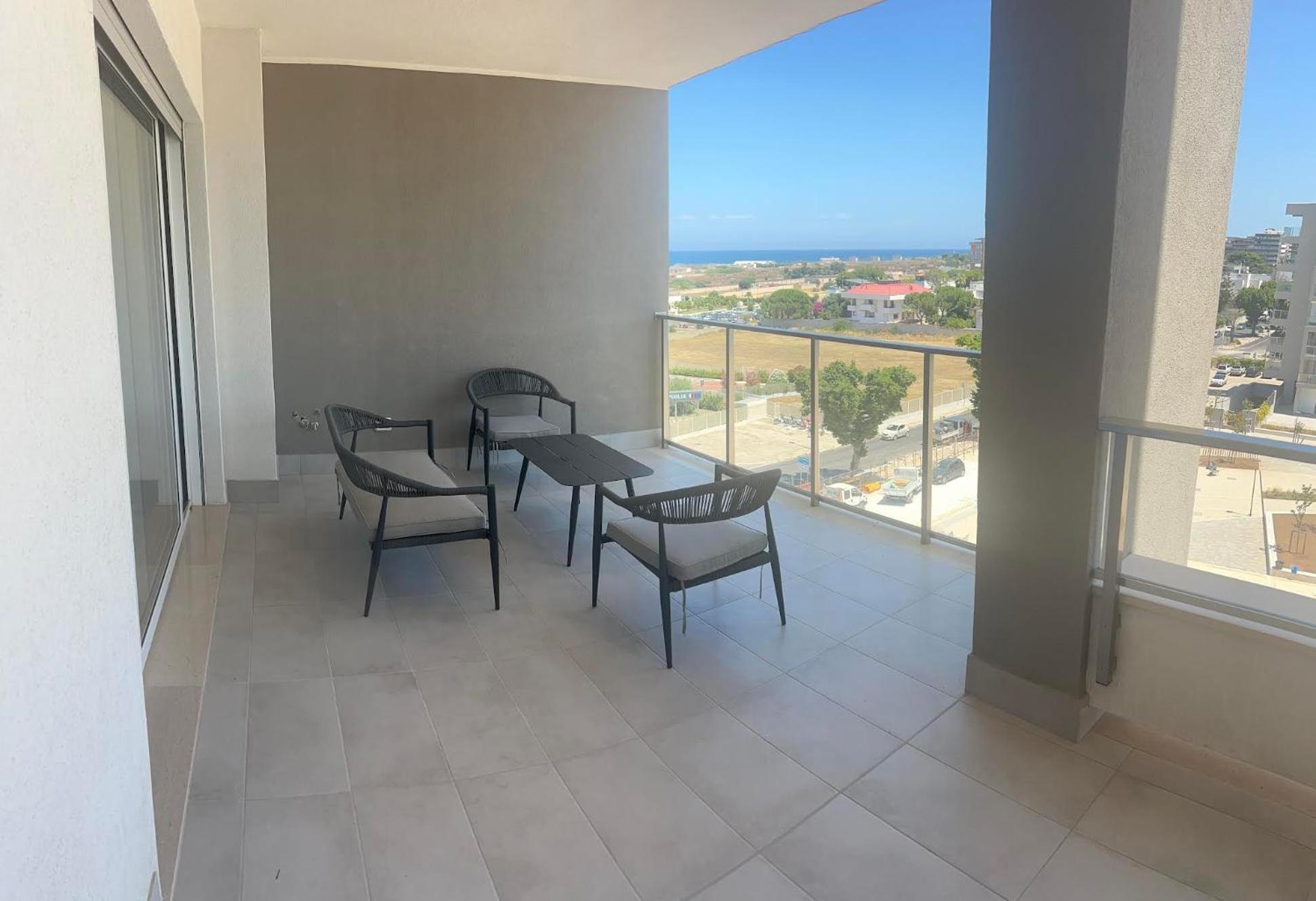 Nbluxury Suite Bari Exterior foto